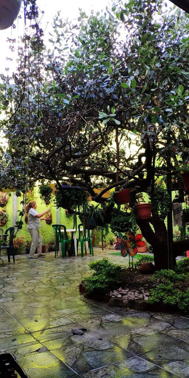 Casa en venta en Engativá, Bogotá · foto 8 de 17