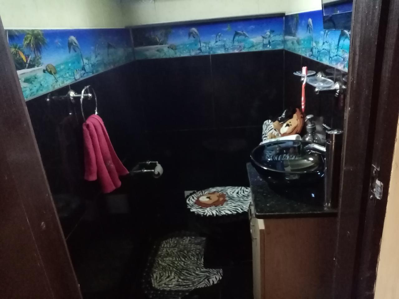 Casa en venta en Engativá, Bogotá · foto 10 de 17