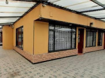Casa en venta en Engativá, Bogotá · foto 11 de 17
