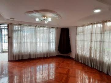 Casa en venta en Engativá, Bogotá · foto 12 de 17