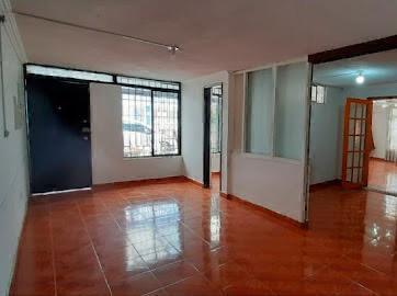 Casa en venta en Engativá, Bogotá · foto 13 de 17
