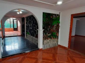 Casa en venta en Engativá, Bogotá · foto 14 de 17