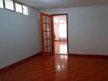 Casa en venta en Engativá, Bogotá · foto 15 de 17
