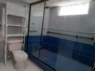 Casa en venta en Engativá, Bogotá · foto 16 de 17