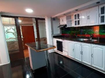 Casa en venta en Engativá, Bogotá · foto 17 de 17