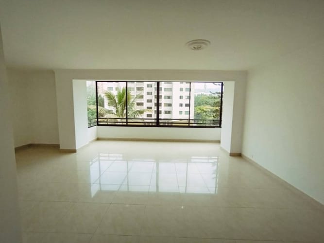 Apartamento de 3 alcobas en venta en Astorga, Medellín, 145 m² · foto 2 de 24