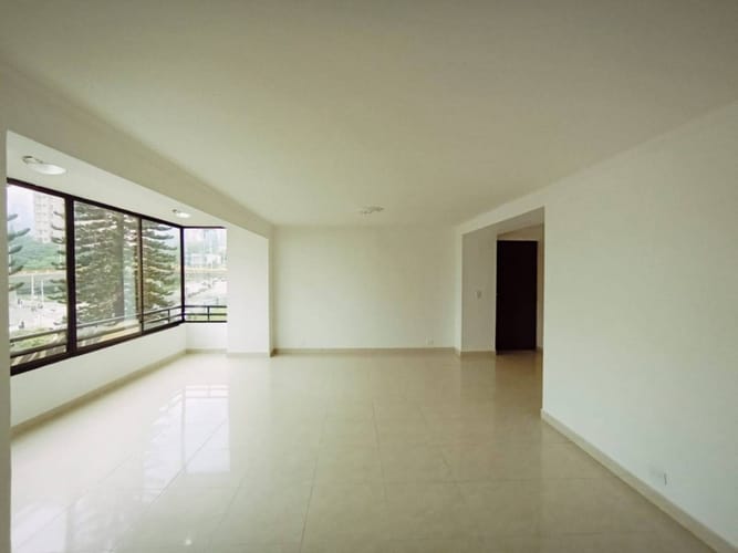 Apartamento de 3 alcobas en venta en Astorga, Medellín, 145 m² · foto 3 de 24