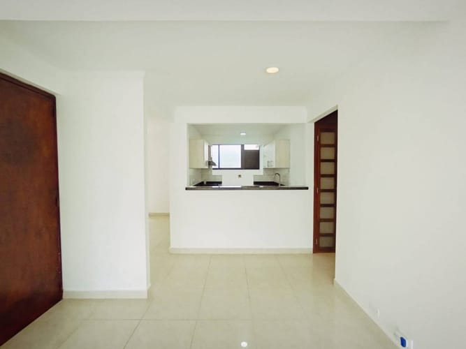 Apartamento de 3 alcobas en venta en Astorga, Medellín, 145 m² · foto 5 de 24