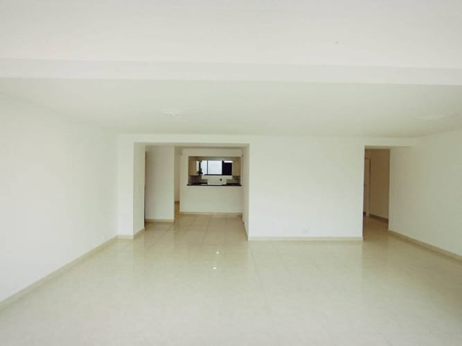 Apartamento de 3 alcobas en venta en Astorga, Medellín, 145 m² · foto 9 de 24