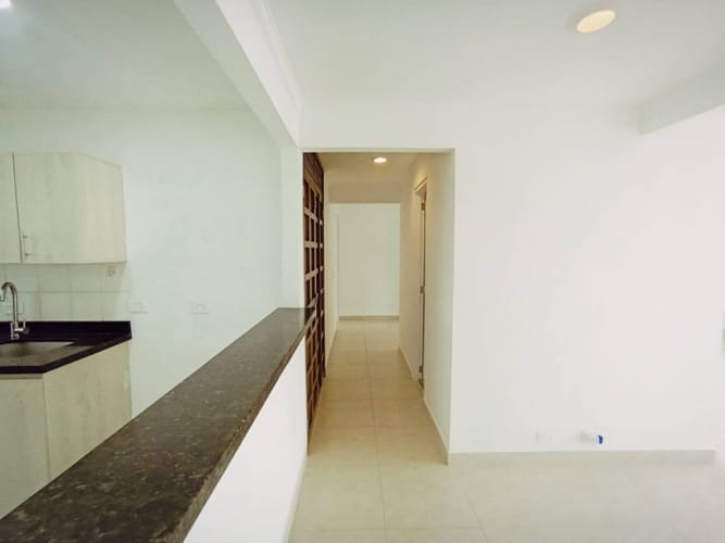 Apartamento de 3 alcobas en venta en Astorga, Medellín, 145 m² · foto 10 de 24