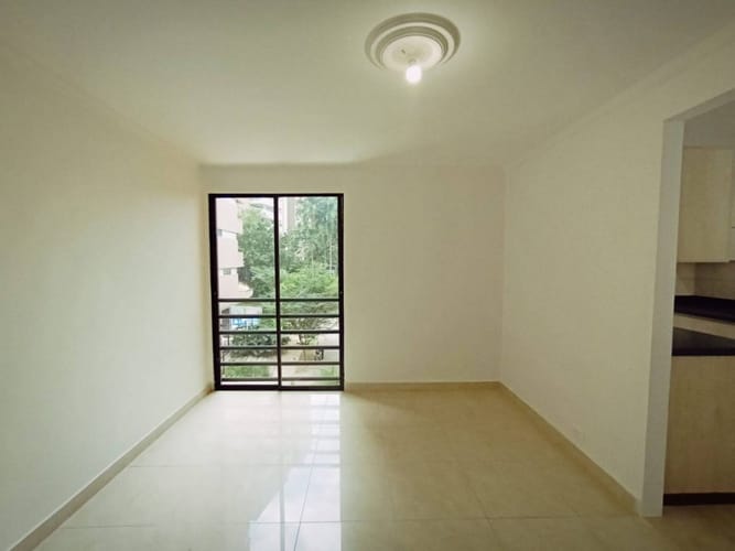 Apartamento de 3 alcobas en venta en Astorga, Medellín, 145 m² · foto 11 de 24