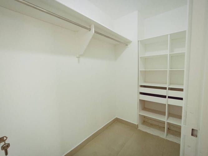 Apartamento de 3 alcobas en venta en Astorga, Medellín, 145 m² · foto 12 de 24