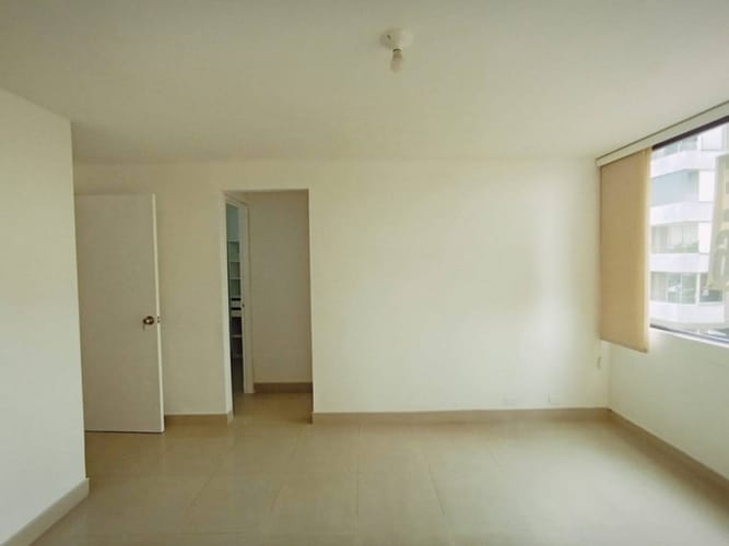 Apartamento de 3 alcobas en venta en Astorga, Medellín, 145 m² · foto 13 de 24
