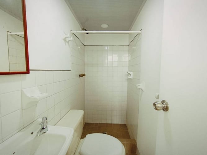 Apartamento de 3 alcobas en venta en Astorga, Medellín, 145 m² · foto 14 de 24