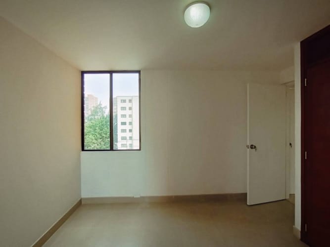 Apartamento de 3 alcobas en venta en Astorga, Medellín, 145 m² · foto 15 de 24