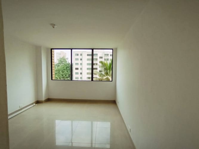 Apartamento de 3 alcobas en venta en Astorga, Medellín, 145 m² · foto 16 de 24