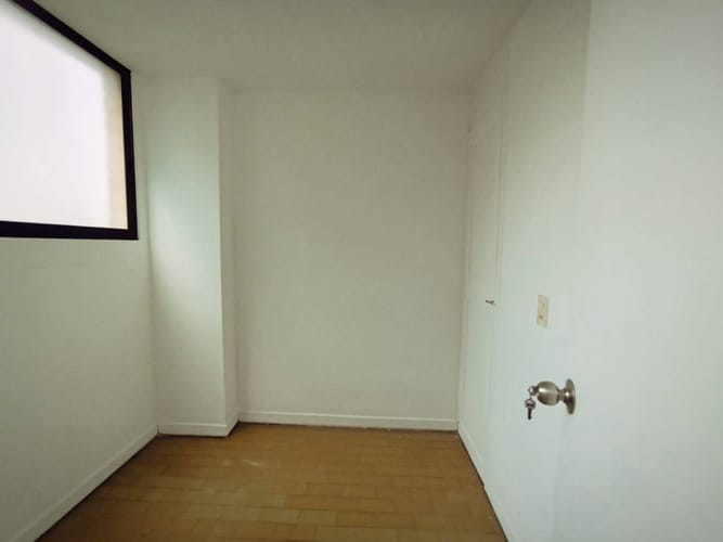 Apartamento de 3 alcobas en venta en Astorga, Medellín, 145 m² · foto 17 de 24