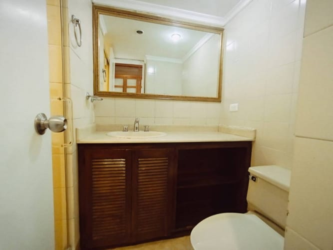 Apartamento de 3 alcobas en venta en Astorga, Medellín, 145 m² · foto 18 de 24