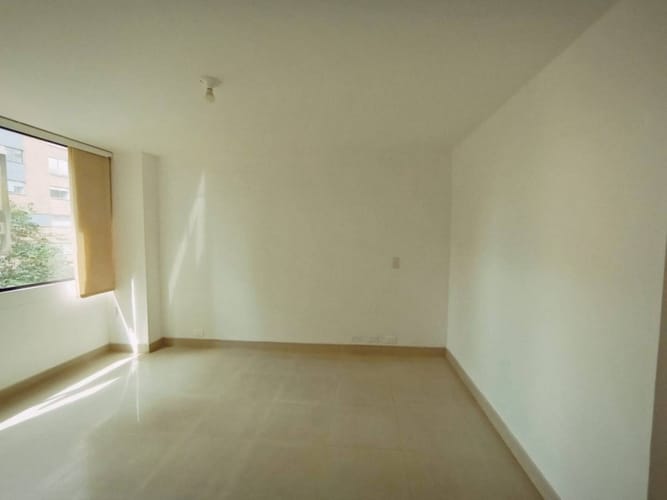 Apartamento de 3 alcobas en venta en Astorga, Medellín, 145 m² · foto 19 de 24