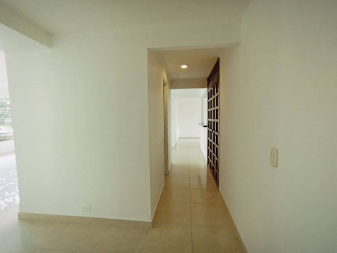 Apartamento de 3 alcobas en venta en Astorga, Medellín, 145 m² · foto 20 de 24