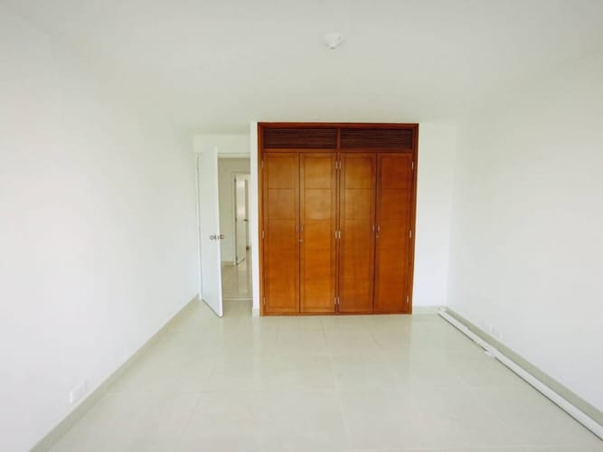 Apartamento de 3 alcobas en venta en Astorga, Medellín, 145 m² · foto 21 de 24