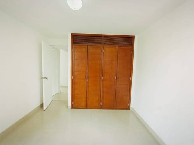 Apartamento de 3 alcobas en venta en Astorga, Medellín, 145 m² · foto 22 de 24