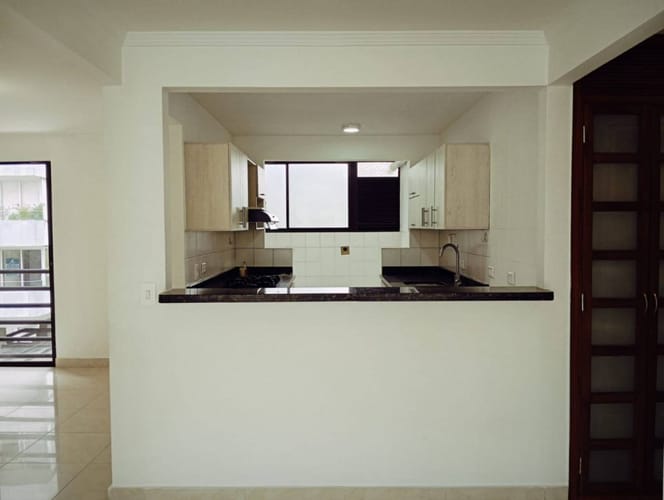 Apartamento de 3 alcobas en venta en Astorga, Medellín, 145 m² · foto 23 de 24