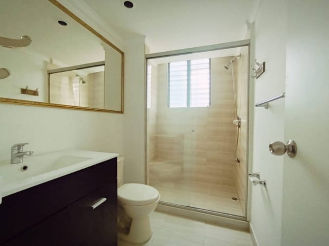 Apartamento de 3 alcobas en venta en Astorga, Medellín, 145 m² · foto 24 de 24