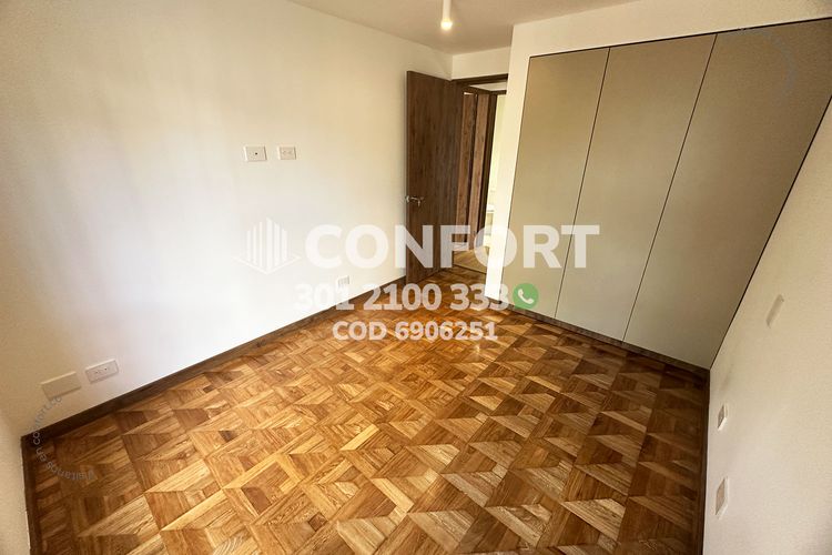 Casa de 4 alcobas en arriendo en La Visitación, Medellín, 171 m² · foto 23 de 24