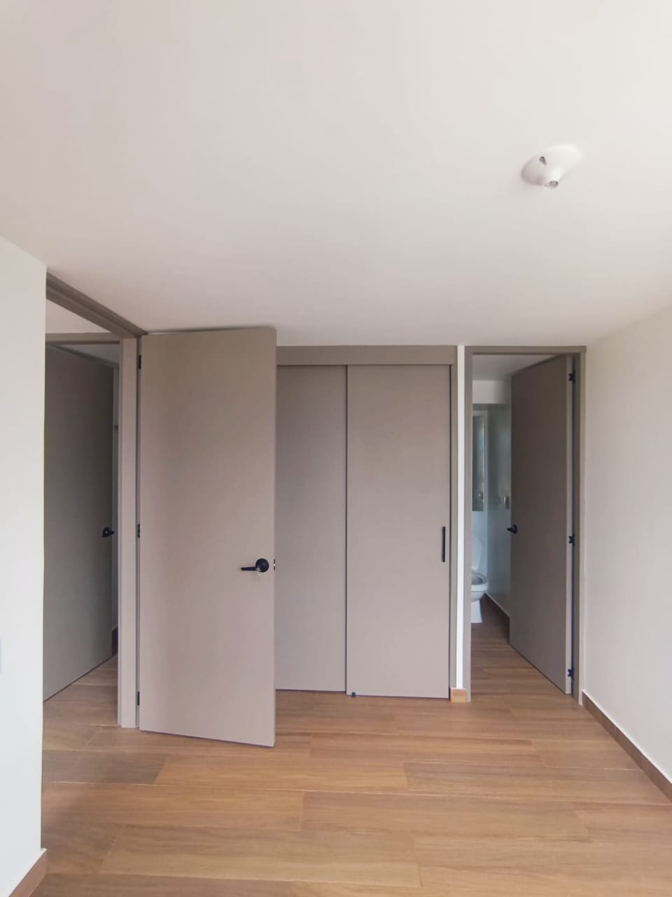 Apartamento en venta en Madelena, Bogotá · foto 3 de 12