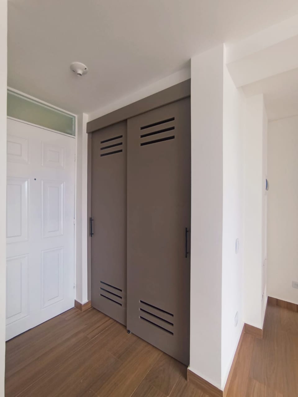 Apartamento en venta en Madelena, Bogotá · foto 9 de 12