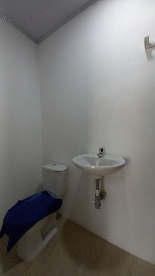 Local en arriendo en Sultana - Berlin, Cali, 15 m² · foto 5 de 10