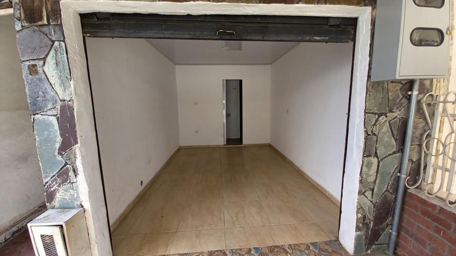 Local en arriendo en Sultana - Berlin, Cali, 15 m² · foto 10 de 10