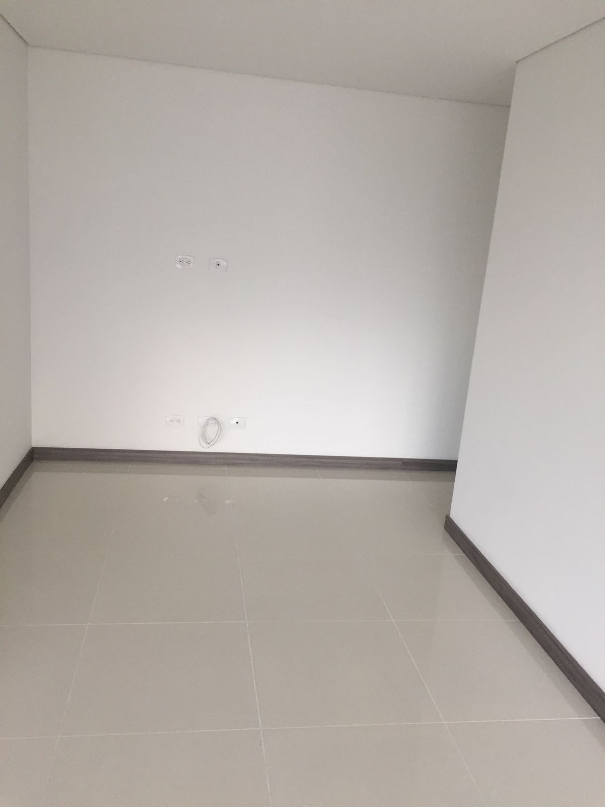 Apartamento en venta en Suramerica, Itagüí · foto 6 de 18