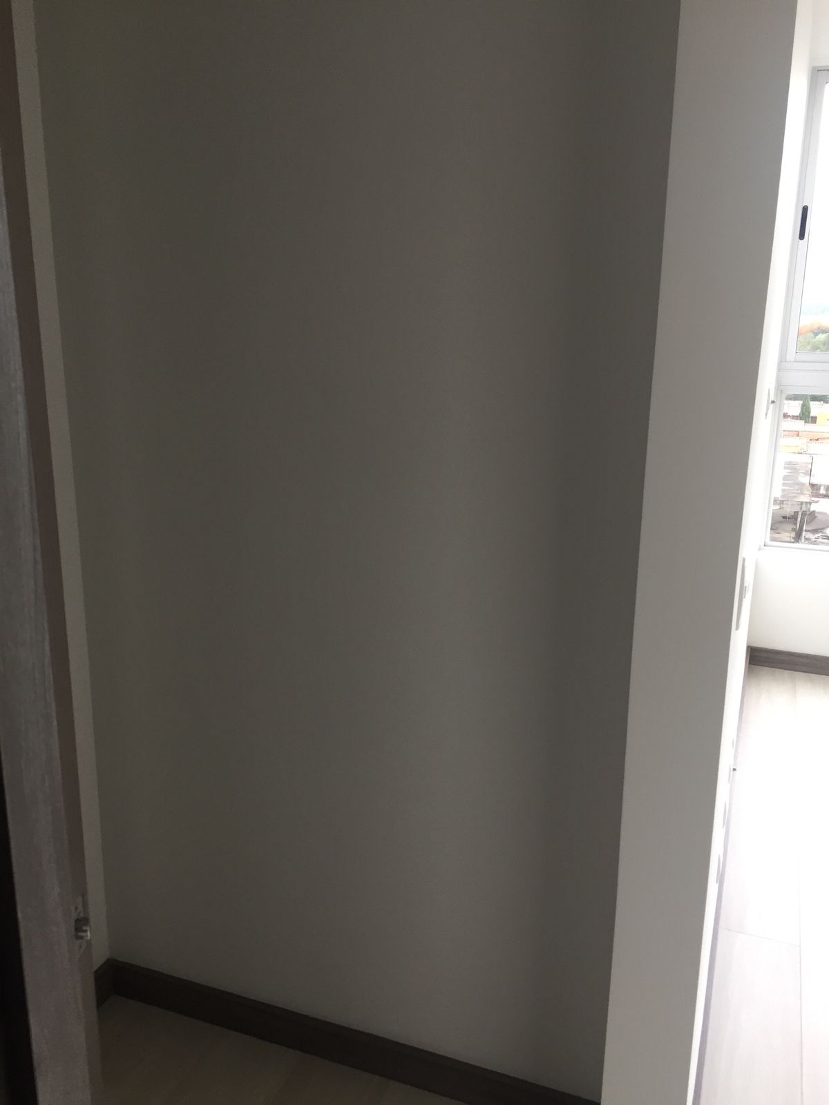Apartamento en venta en Suramerica, Itagüí · foto 7 de 18