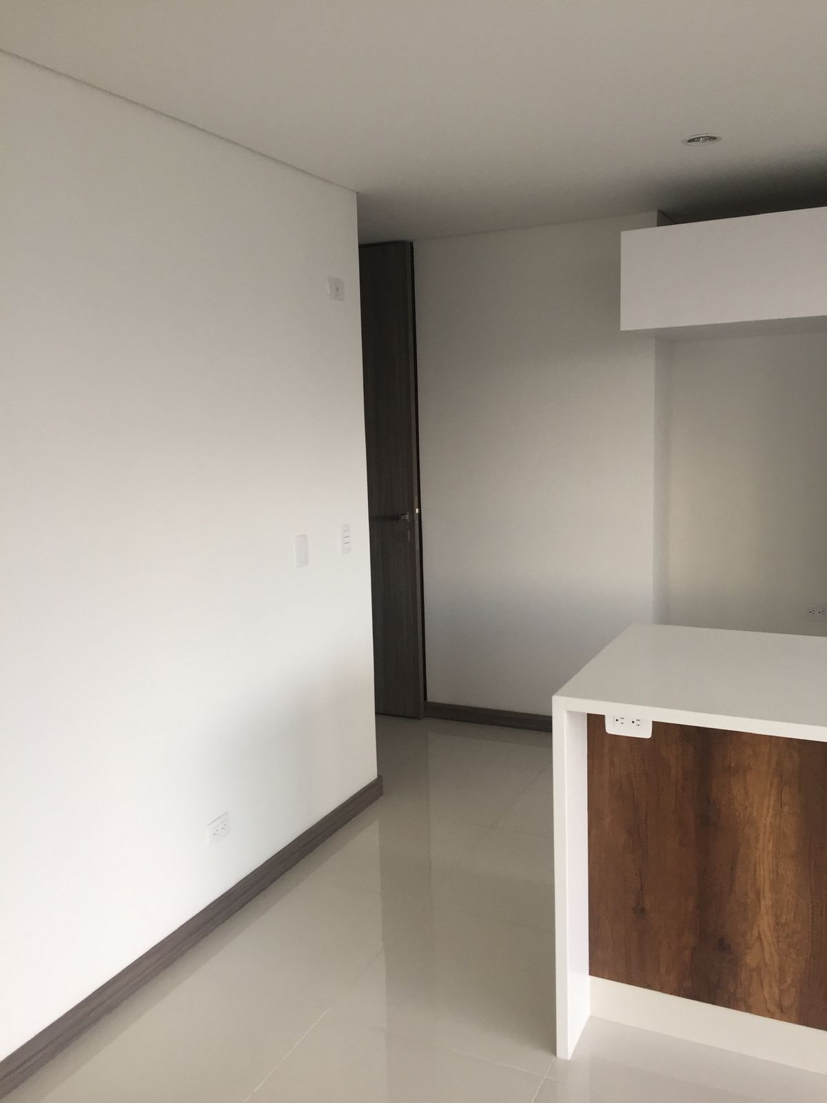 Apartamento en venta en Suramerica, Itagüí · foto 8 de 18
