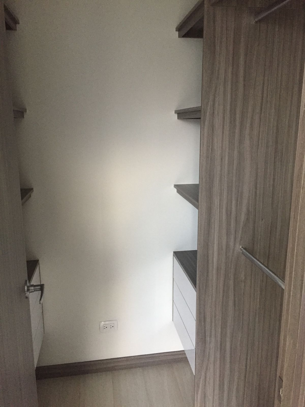 Apartamento en venta en Suramerica, Itagüí · foto 9 de 18