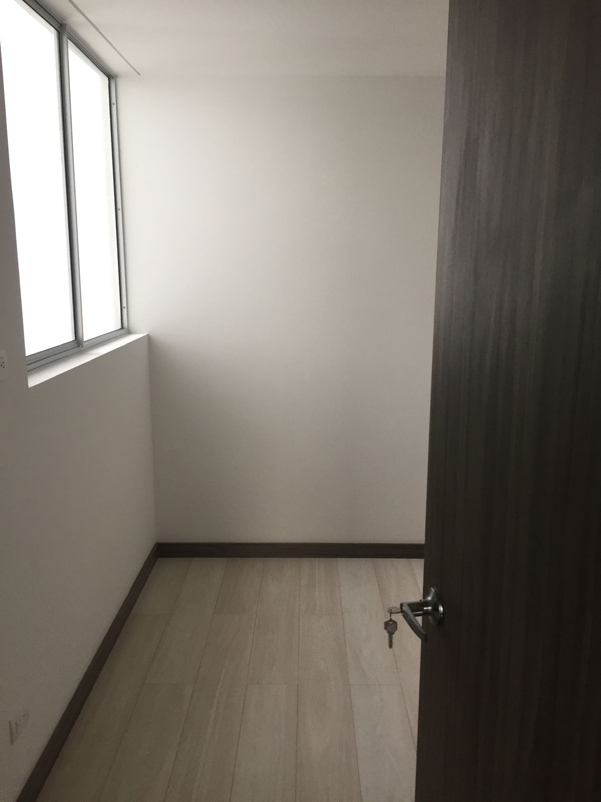 Apartamento en venta en Suramerica, Itagüí · foto 10 de 18