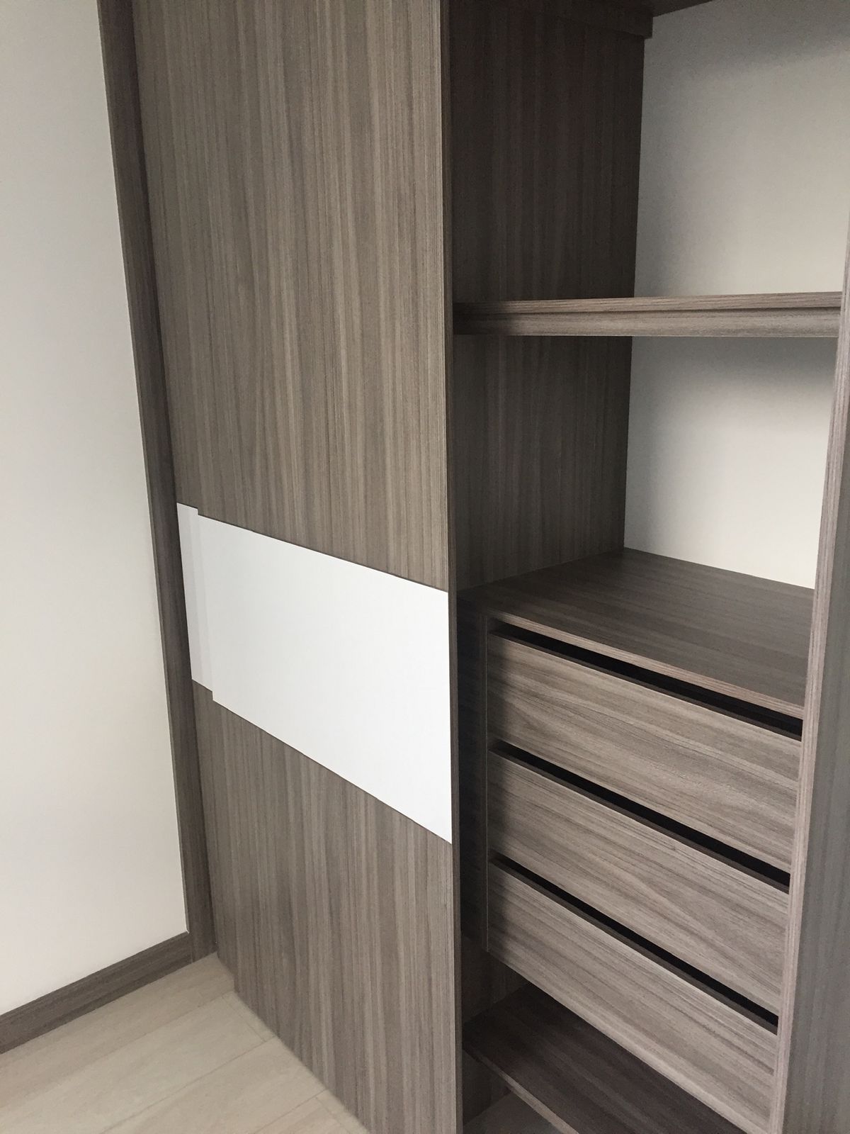 Apartamento en venta en Suramerica, Itagüí · foto 11 de 18