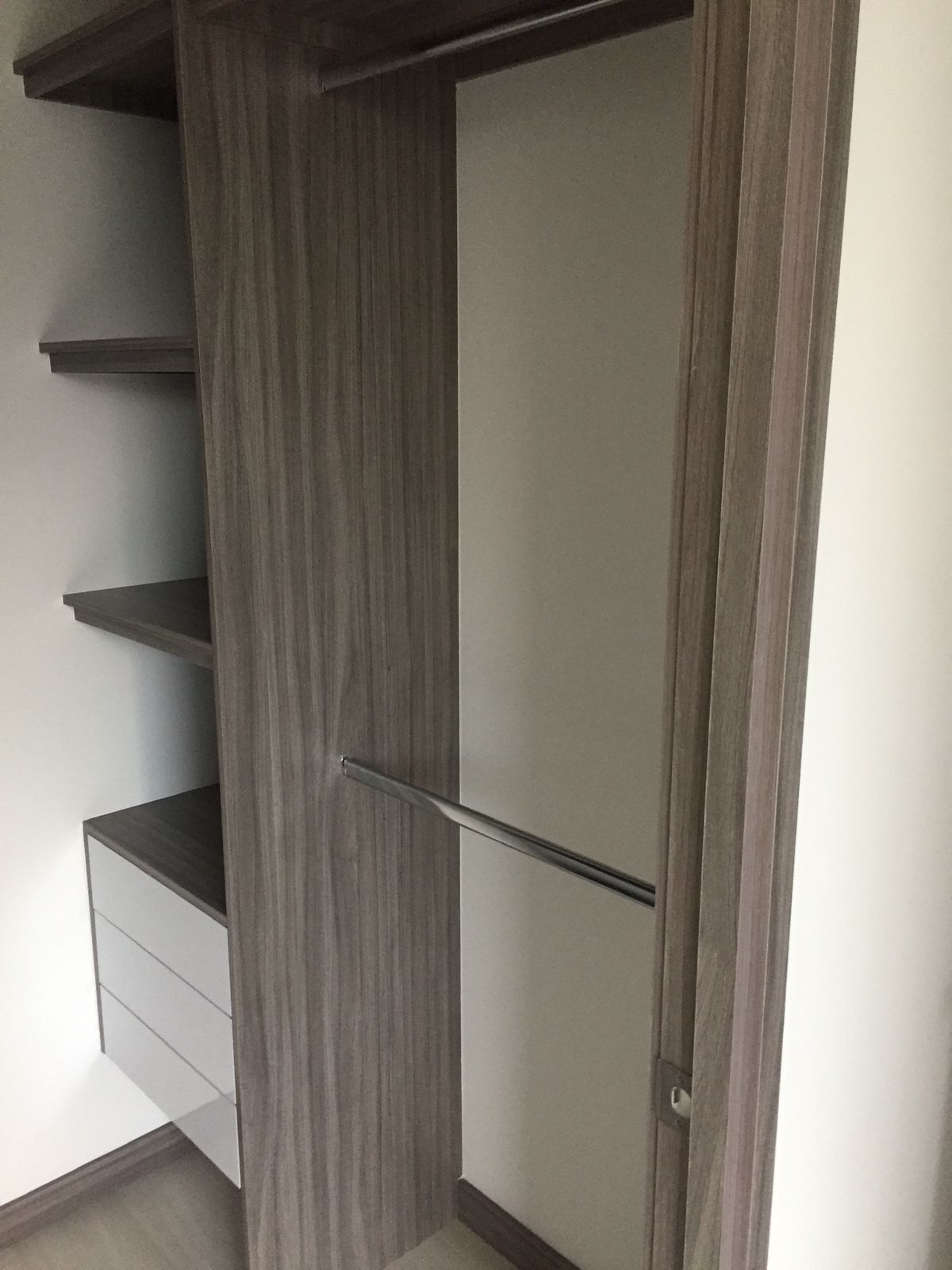 Apartamento en venta en Suramerica, Itagüí · foto 12 de 18