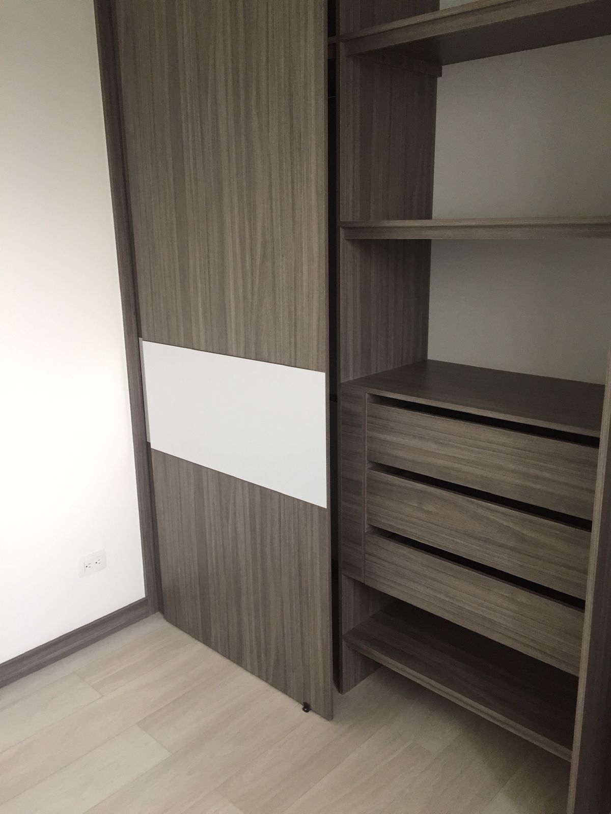 Apartamento en venta en Suramerica, Itagüí · foto 13 de 18