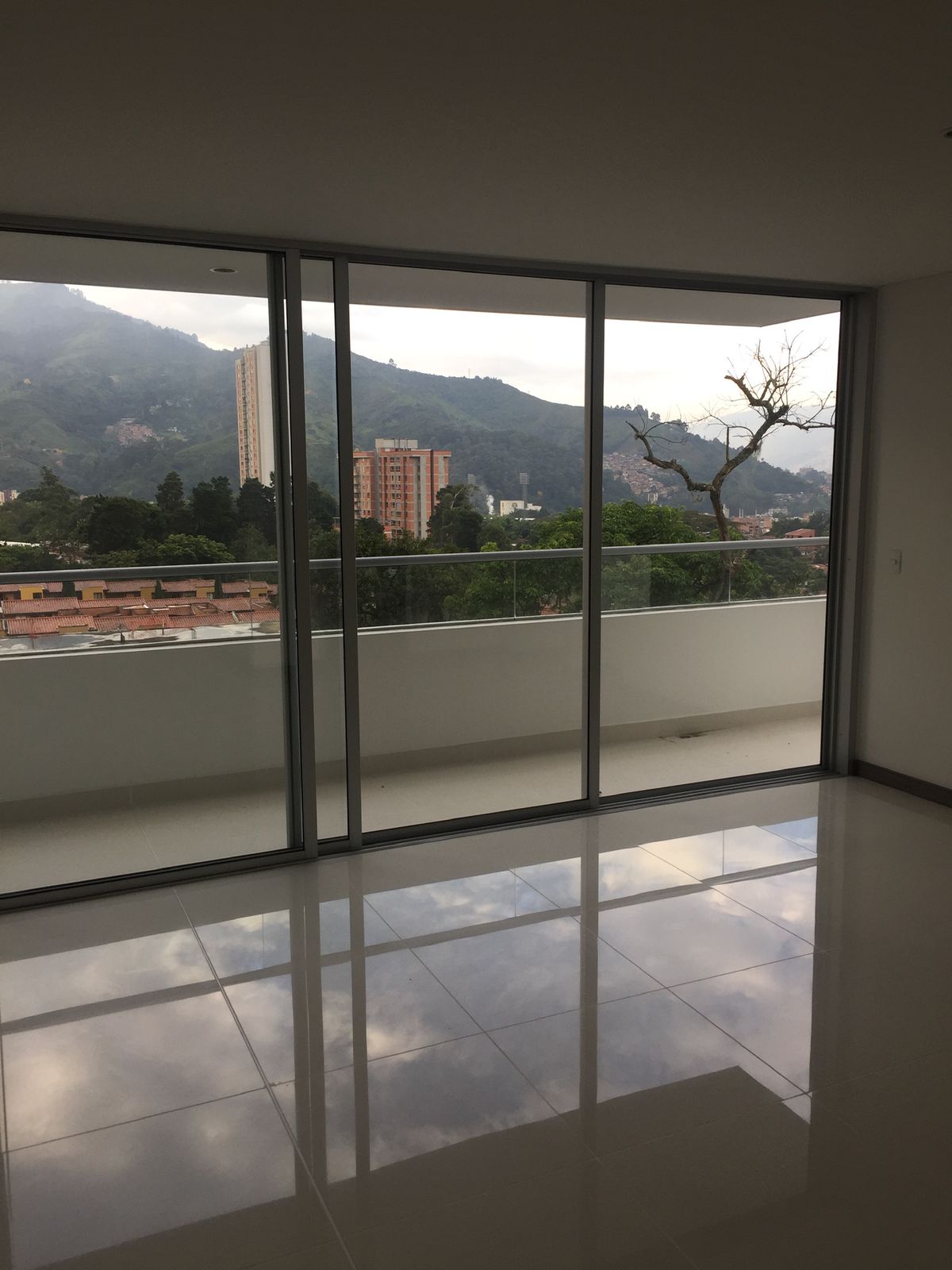 Apartamento en venta en Suramerica, Itagüí · foto 14 de 18
