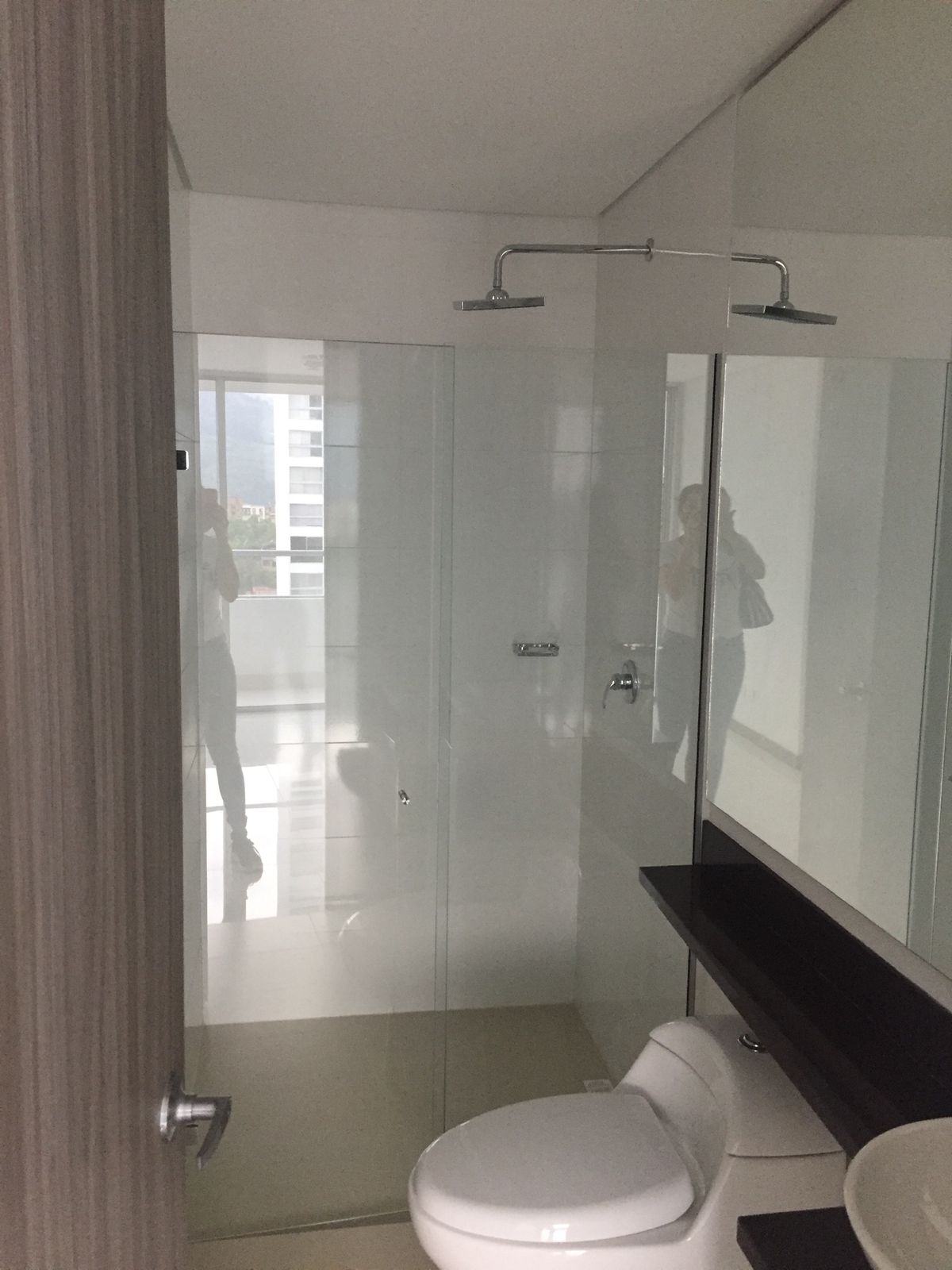 Apartamento en venta en Suramerica, Itagüí · foto 15 de 18