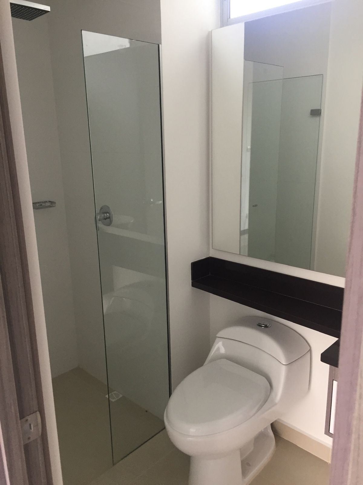 Apartamento en venta en Suramerica, Itagüí · foto 16 de 18
