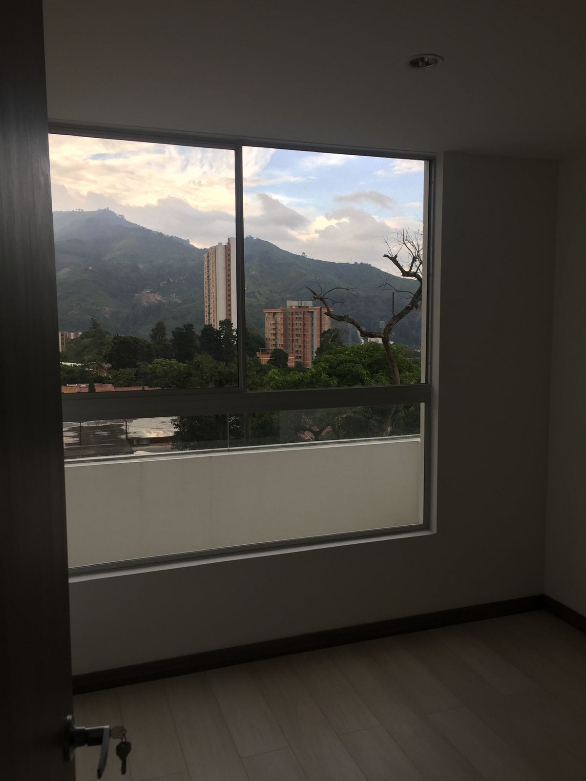Apartamento en venta en Suramerica, Itagüí · foto 17 de 18