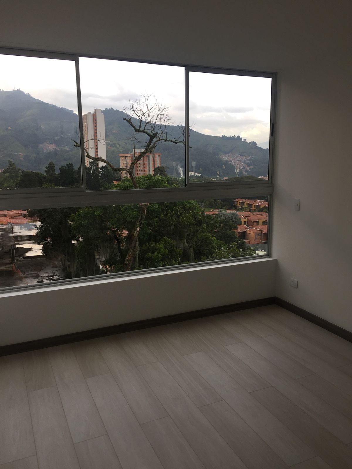 Apartamento en venta en Suramerica, Itagüí · foto 18 de 18
