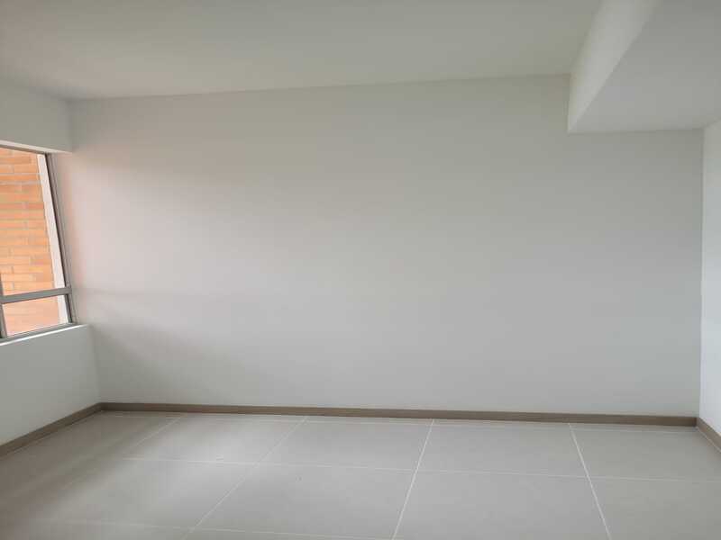 Apartamento en venta en Las Mercedes, Marinilla · foto 5 de 10