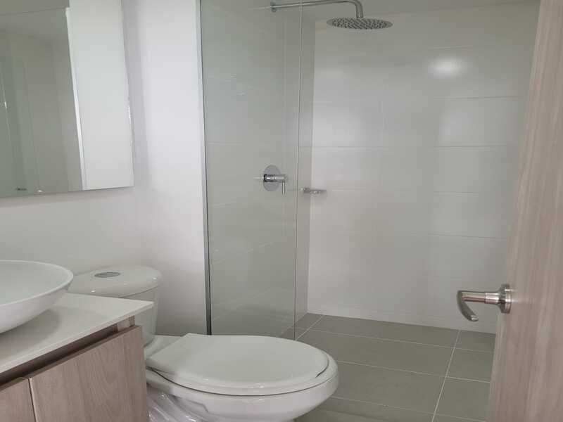 Apartamento en venta en Las Mercedes, Marinilla · foto 6 de 10