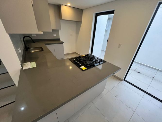 Casa de 3 alcobas en venta en Rionegro, 150 m² · foto 3 de 13
