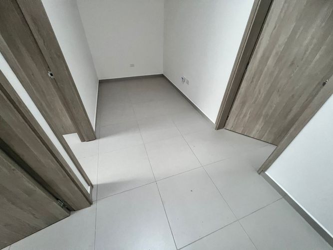 Casa de 3 alcobas en venta en Rionegro, 150 m² · foto 4 de 13